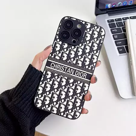 ディオール ブランド スマホケースiPhone17/17pro/17 promax/17 air 