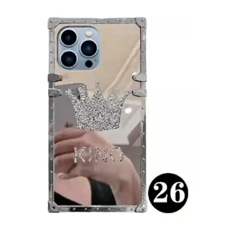 シャネル ブランド スマホケースiPhone17/17pro/17 promax/17 air 