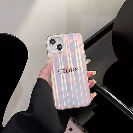 iphone16 ステューシー ハイブランド スマホケース おしゃれ メンズ 新作