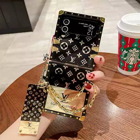 ジバンシー風アウトドア芸能人耐衝撃iphone18ケースブランドGivenchyスマホケース