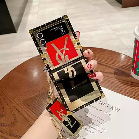シャネル ブランド スマホケースiPhone17/17pro/17 promax/17 air 