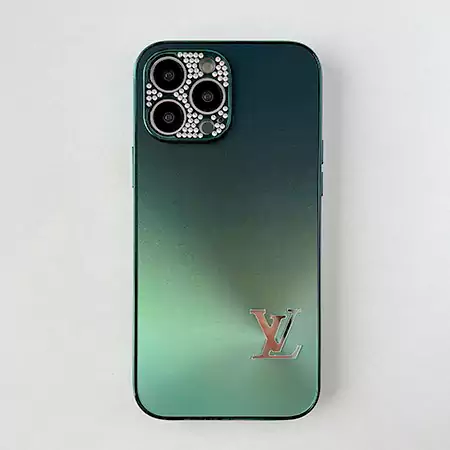 ルイヴィトン ブランド スマホケースiPhone17/17pro/17 promax/17 air 