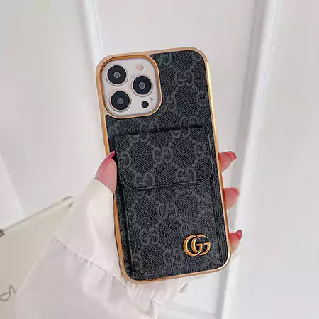 グッチ ハイブランド スマホケースiPhone17/17pro/17 promax/17 air 