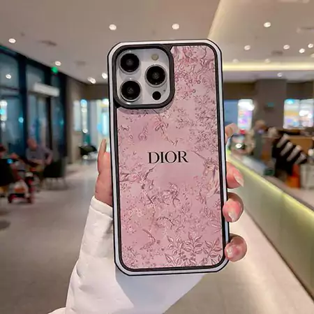 iphone17 ケース バーバリー ブランド 保護ケース おしゃれ 芸能人 耐衝撃
