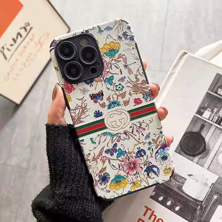 グッチ ハイブランド スマホケースiPhone17/17pro/17 promax/17 air 