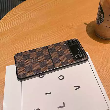 ルイヴィトン ブランド スマホケースiPhone17/17pro/17 promax/17 air 