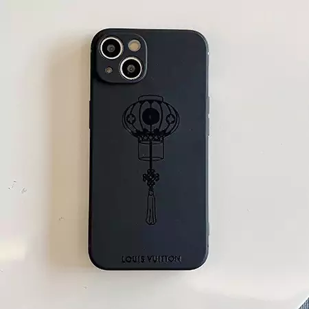 ルイヴィトン ブランド スマホケースiPhone17/17pro/17 promax/17 air 