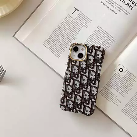 ディオール ブランド スマホケースiPhone17/17pro/17 promax/17 air 