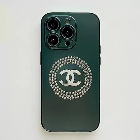 シャネル ブランド スマホケースiPhone17/17pro/17 promax/17 air 