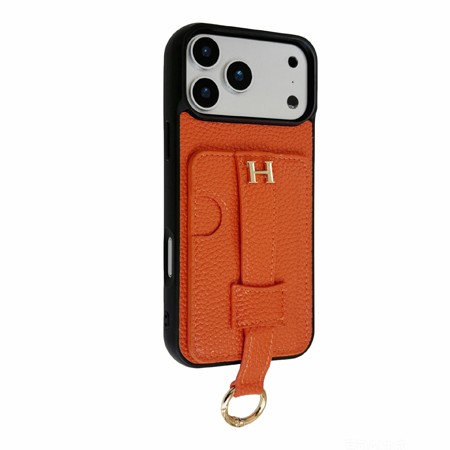 エルメス風アウトドア芸能人耐衝撃iphone18ケースブランドhermesスマホケース