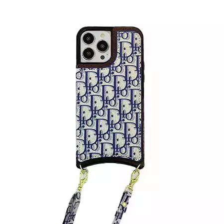ディオール ブランド スマホケースiPhone17/17pro/17 promax/17 air 