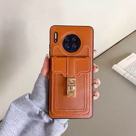 iphone16 ステューシー ハイブランド スマホケース 面白い 芸能人 衝撃吸収