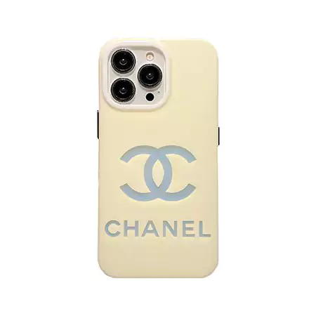 ジバンシー風ストリート芸能人覗き見防止iphone18ケースブランドGivenchyスマホケース