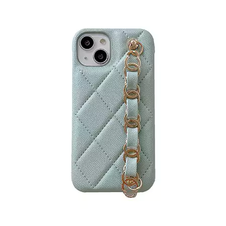 シャネル ブランド スマホケースiPhone17/17pro/17 promax/17 air 