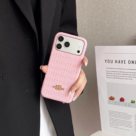 コーチ風ストリート芸能人覗き見防止iphone18ケースブランドcoachスマホケース