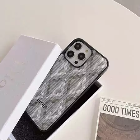 ディオール ブランド スマホケースiPhone17/17pro/17 promax/17 air 