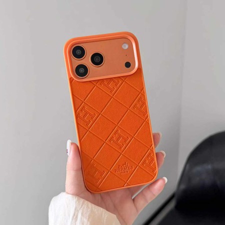 エルメス風アウトドア芸能人耐衝撃iphone18ケースブランドhermesスマホケース