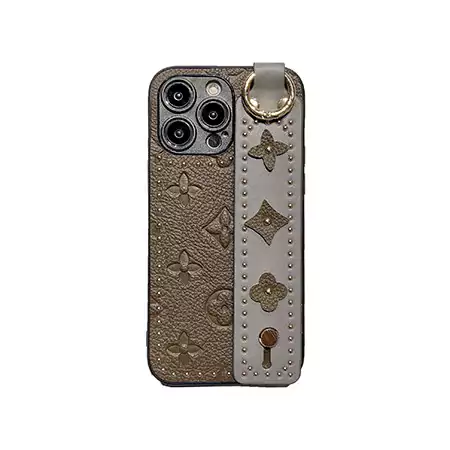 ルイヴィトン ブランド スマホケースiPhone17/17pro/17 promax/17 air 