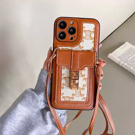iphone16pro ステューシー ブランド 保護ケース おしゃれ 芸能人 新作