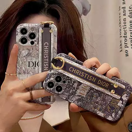 ディオール ブランド スマホケースiPhone17/17pro/17 promax/17 air 