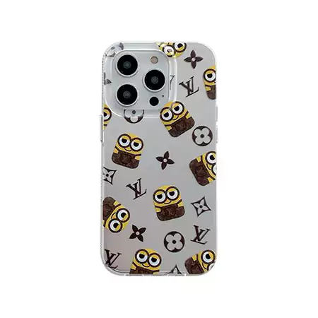 ルイヴィトン ブランド スマホケースiPhone17/17pro/17 promax/17 air 