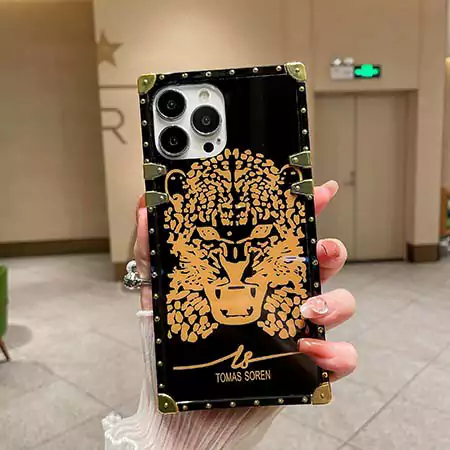 シャネル ブランド スマホケースiPhone17/17pro/17 promax/17 air 