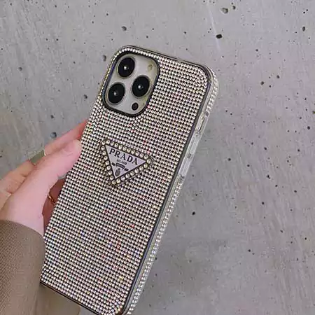 プラダアウトドア芸能人耐衝撃iphone18ケースブランド