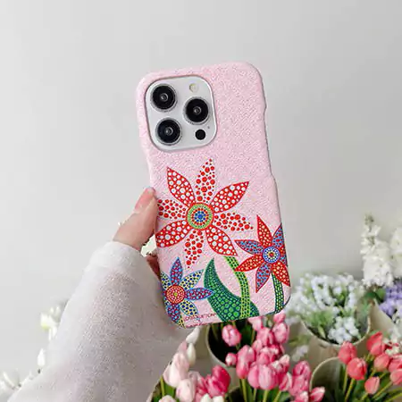 iphone18ケース ルイヴィトン ハイブランド 保護ケース おしゃれ 芸能人 耐衝撃