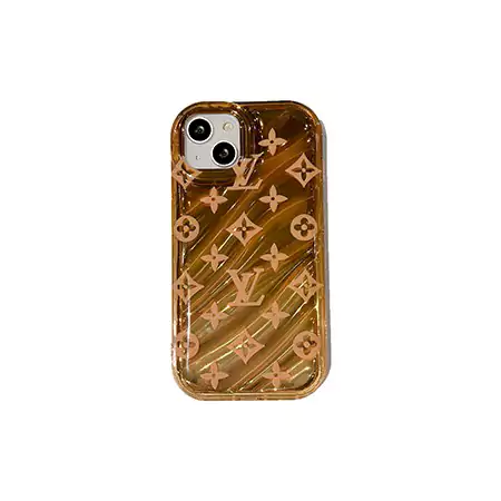 iphone16 ケース ルイヴィトン ハイブランド スマホケース おしゃれ 芸能人 耐衝撃