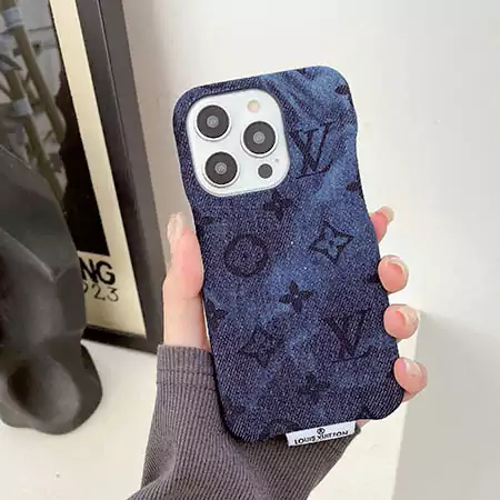 ルイヴィトン ブランド スマホケースiPhone17/17pro/17 promax/17 air 