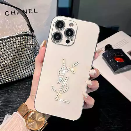 シャネル ブランド スマホケースiPhone17/17pro/17 promax/17 air 