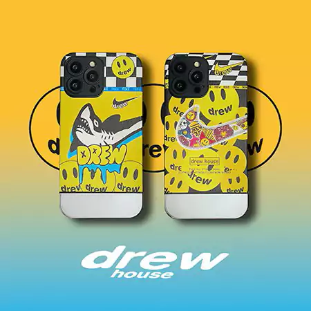 ナイキ ブランド スマホケースiPhone17/17pro/17 promax/17 air 
