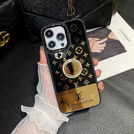 シャネル ブランド スマホケースiPhone17/17pro/17 promax/17 air 