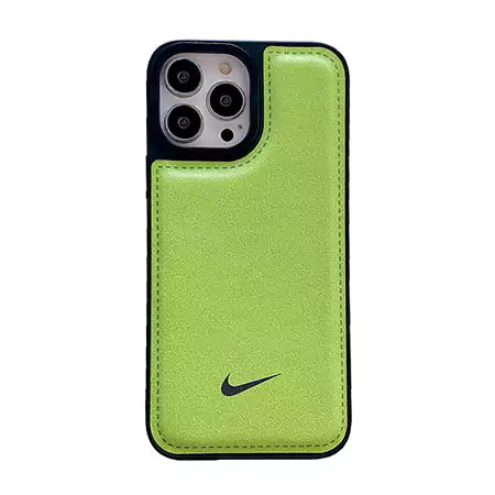 ナイキ ブランド スマホケースiPhone17/17pro/17 promax/17 air 