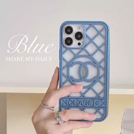 シャネル ブランド スマホケースiPhone17/17pro/17 promax/17 air 