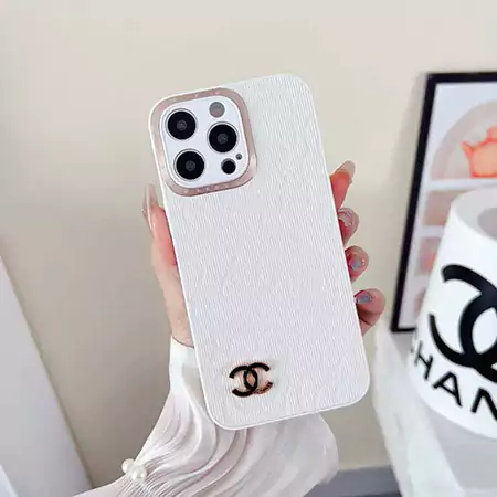 シャネル ブランド スマホケースiPhone17/17pro/17 promax/17 air 