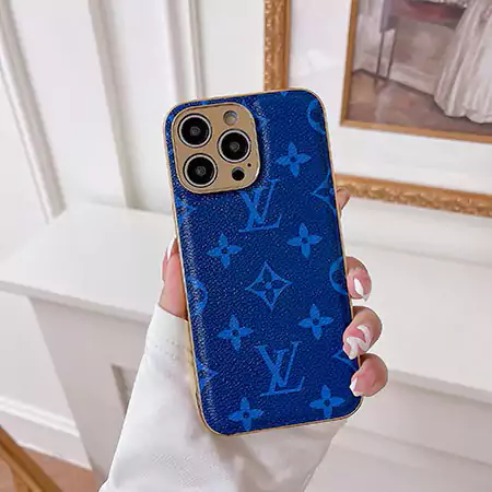 ルイヴィトン ブランド スマホケースiPhone17/17pro/17 promax/17 air 