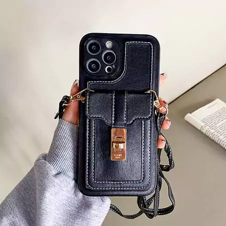 iphone16pro ステューシー ブランド 保護ケース おしゃれ 芸能人 新作