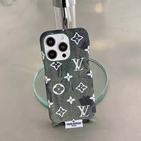 ルイヴィトン ブランド スマホケースiPhone17/17pro/17 promax/17 air 