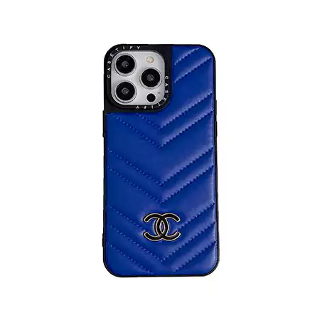 シャネル ブランド スマホケースiPhone17/17pro/17 promax/17 air 