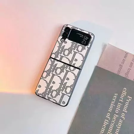 ディオール ブランド スマホケースiPhone17/17pro/17 promax/17 air 