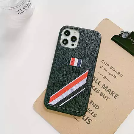 ザ・ノース・フェイス iphone15 携帯ケース ハイブランド おしゃれ 芸能人 耐衝撃