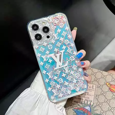 ルイヴィトン ブランド スマホケースiPhone17/17pro/17 promax/17 air 