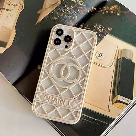 シャネル ブランド スマホケースiPhone17/17pro/17 promax/17 air 