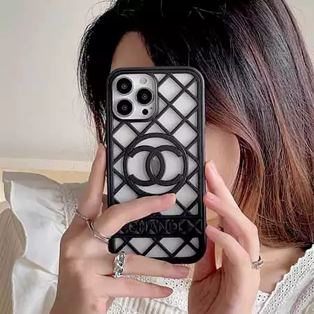 シャネル ブランド スマホケースiPhone17/17pro/17 promax/17 air 