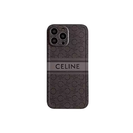 iphone17e ケース ステューシー ハイブランドカバー おしゃれ 芸能人 耐衝撃
