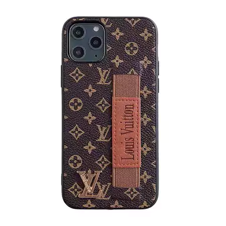 ルイヴィトン ブランド スマホケースiPhone17/17pro/17 promax/17 air 