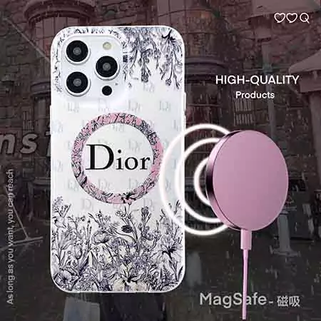 シャネル ブランド スマホケースiPhone17/17pro/17 promax/17 air 