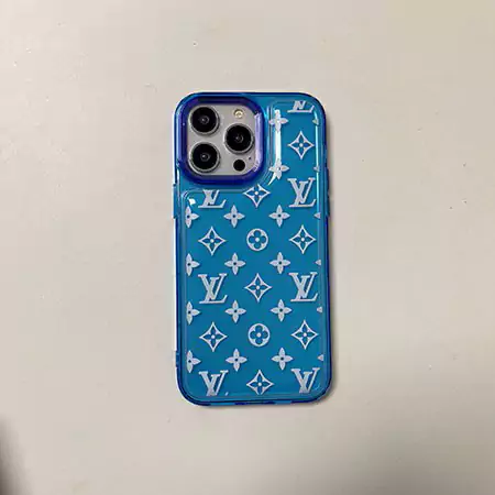 ルイヴィトン ブランド スマホケースiPhone17/17pro/17 promax/17 air 