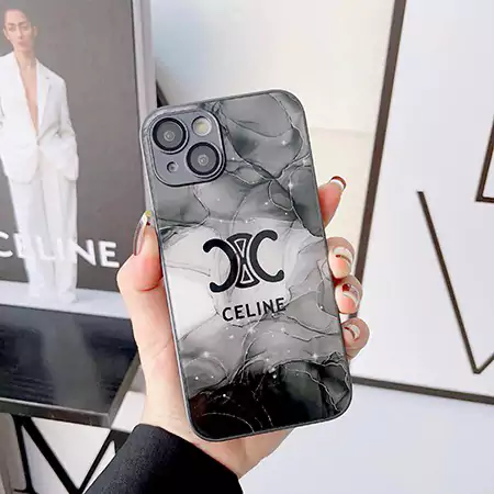 iphone15 ケース ステューシー ハイブランド スマホケース 流行り カップル キラキラ